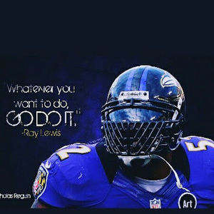 Meet your Posher, Vincent